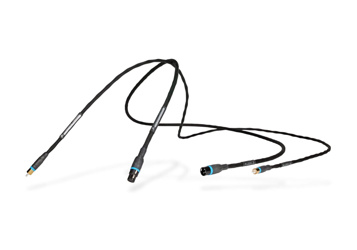 Foundation XL Subwoofer