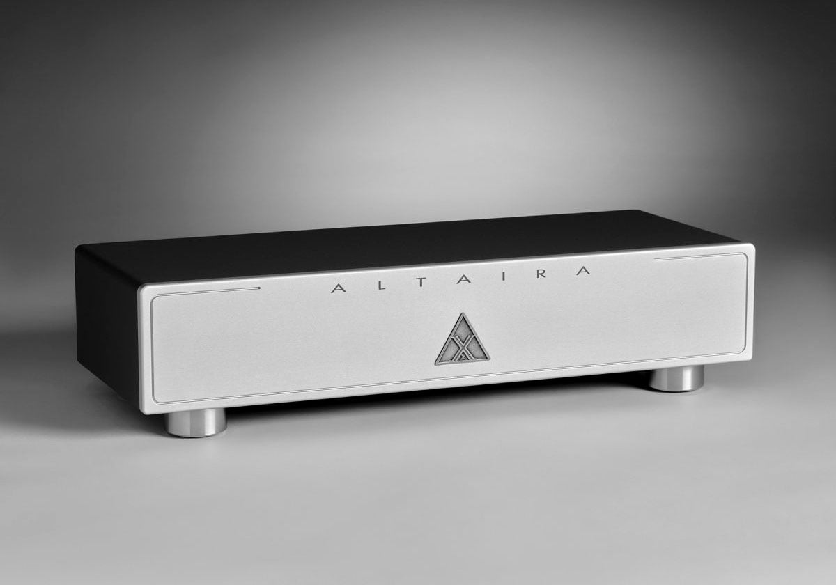 Altaira X - Mobile view 4