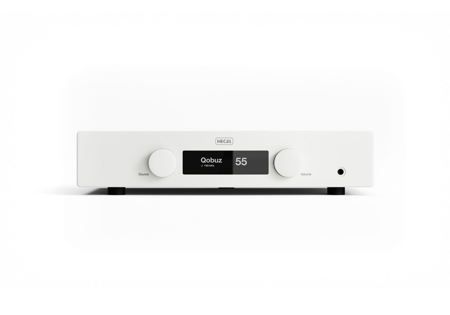 H150 - Mobile view 2