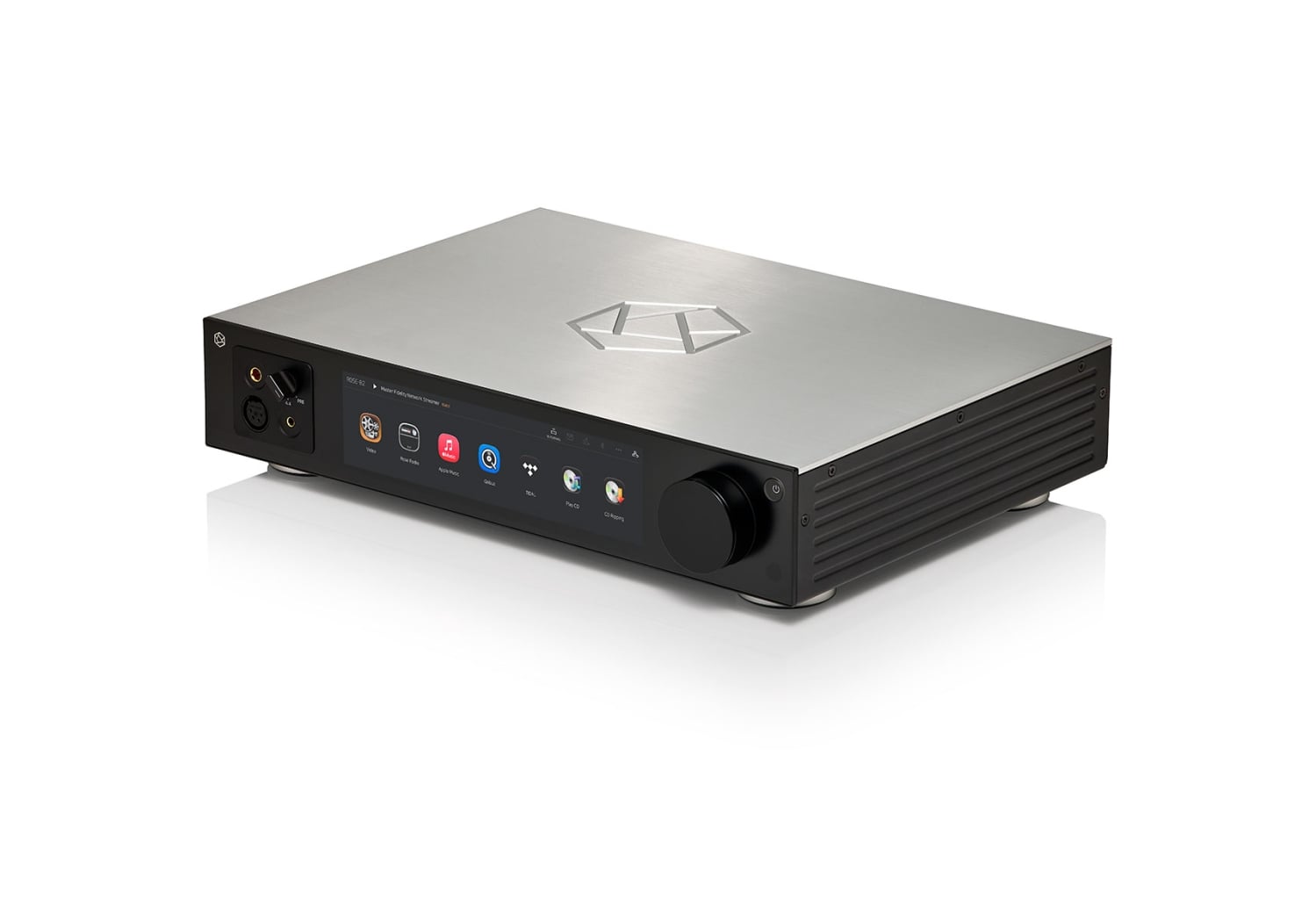 RS451 - Mobile view 3