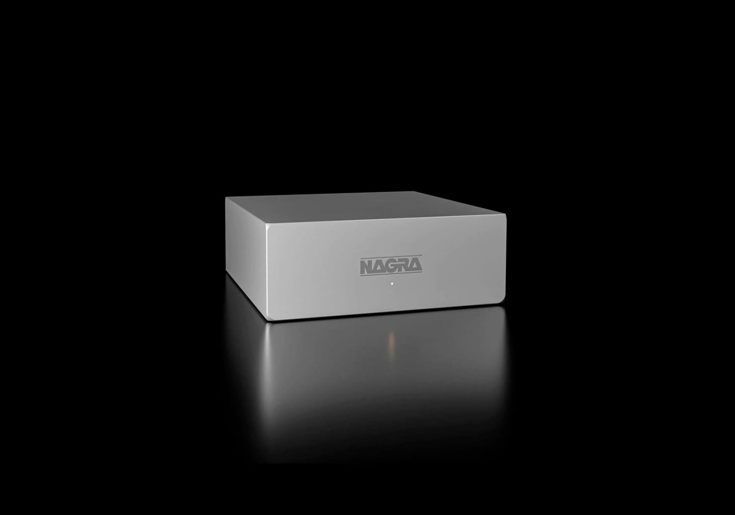 Compact PSU - Image 1