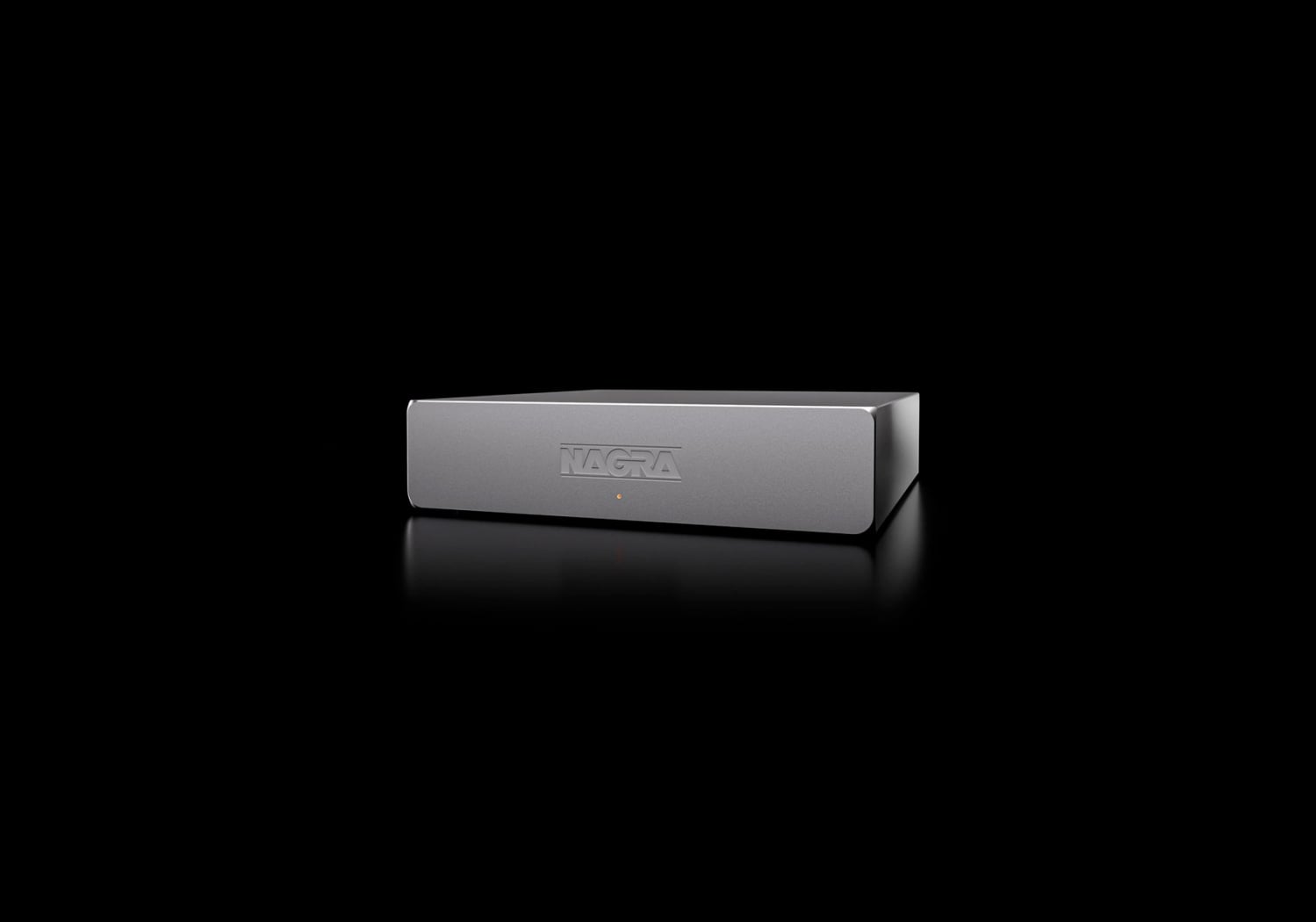 Streamer - Mobile view 2