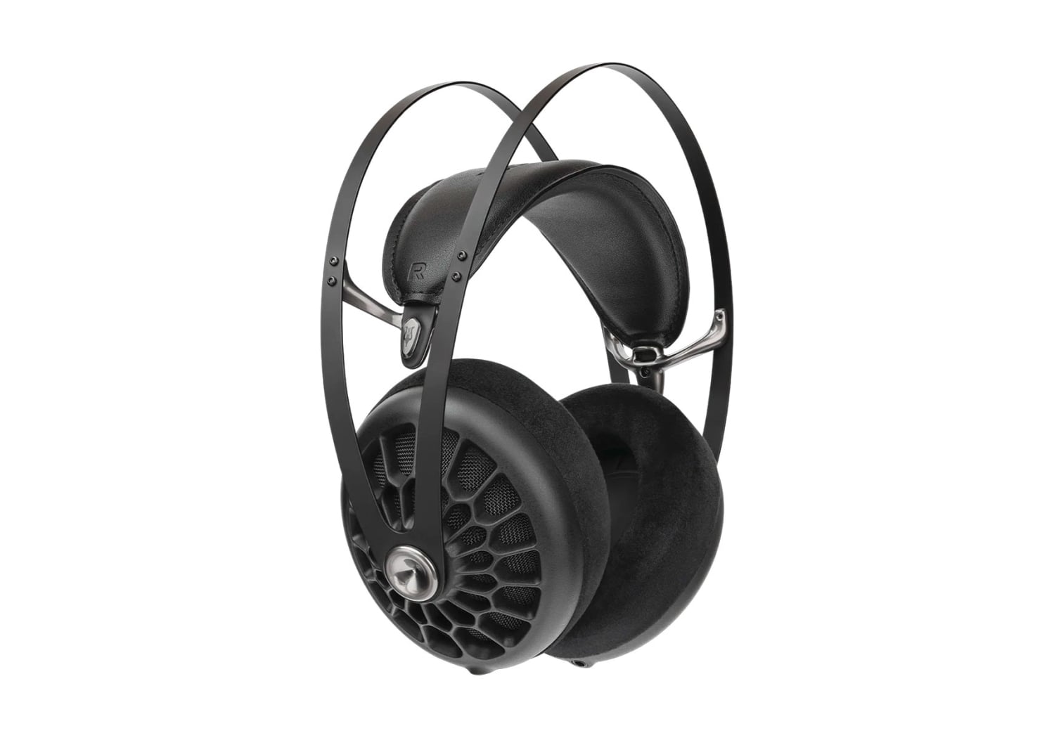 105 Aer - Mobile view 3