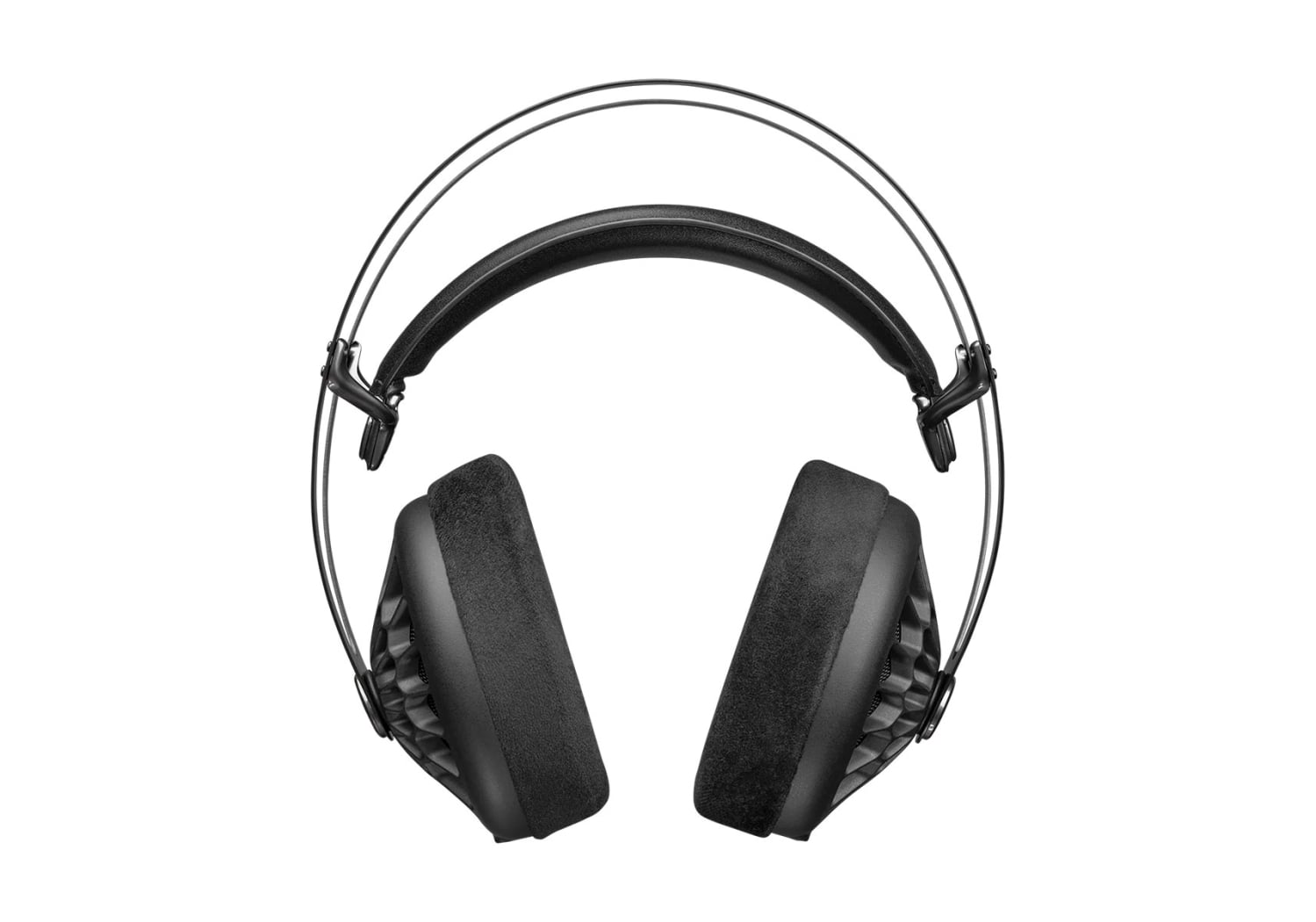 105 Aer - Mobile view 2