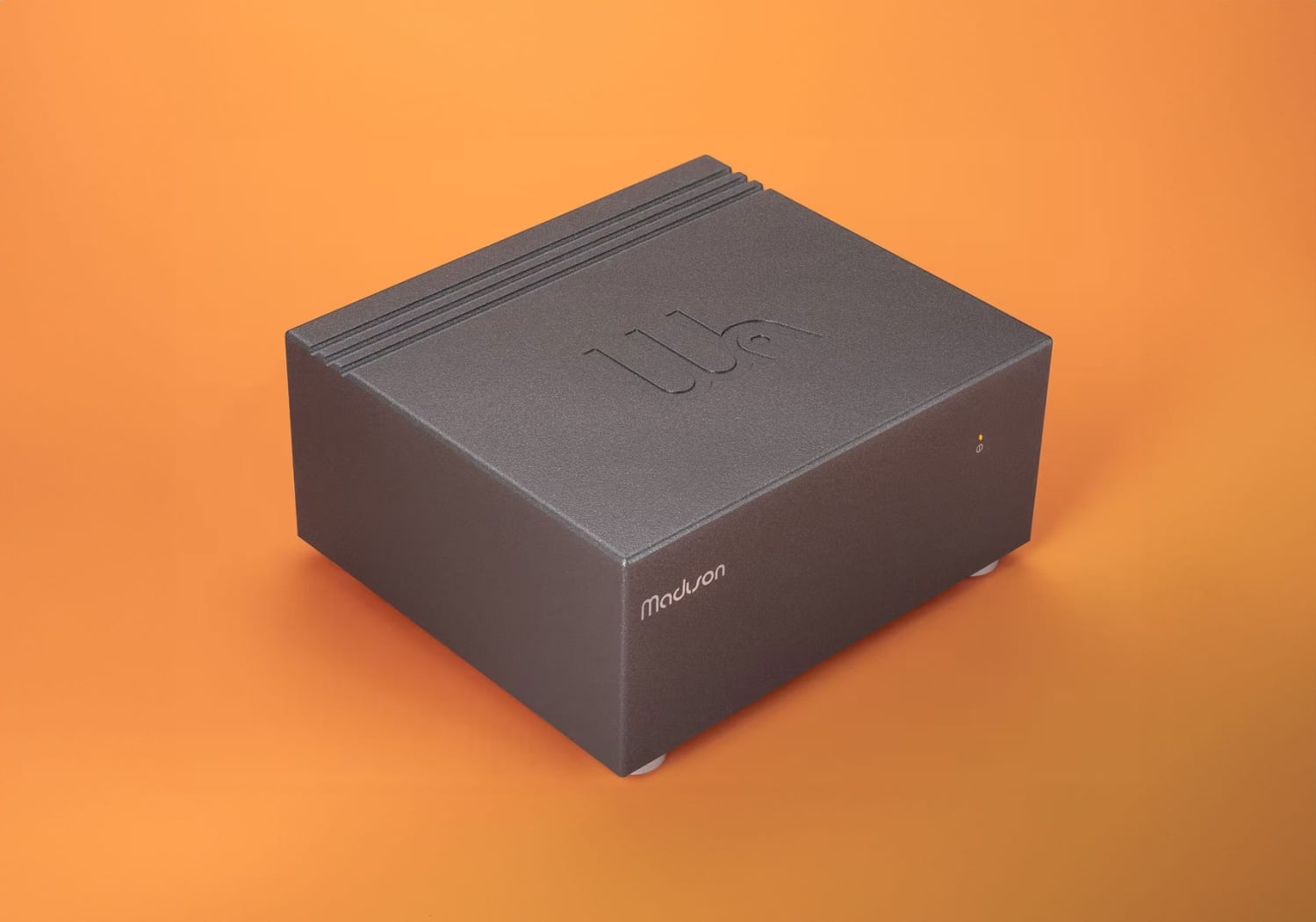 Madison Power S - Image 1