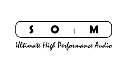 SOtM logo