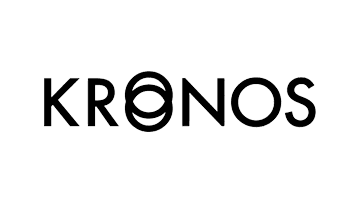Kronos