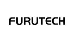 Furutech logo