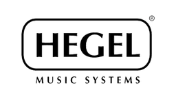 Hegel logo