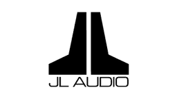 JL Audio logo