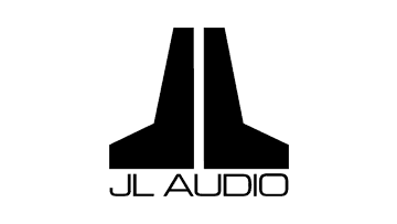 JL Audio