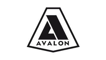 Avalon