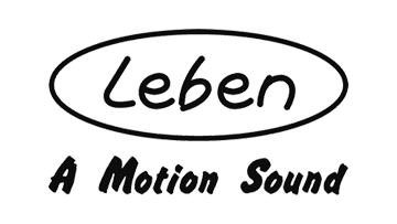Leben