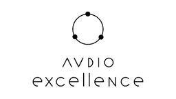 Audio Excellence logo