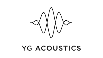 YG Acoustics