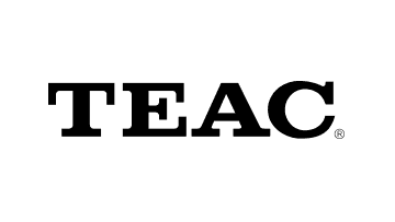 Teac