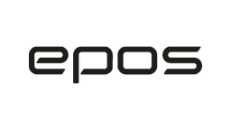 epos logo
