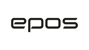 epos