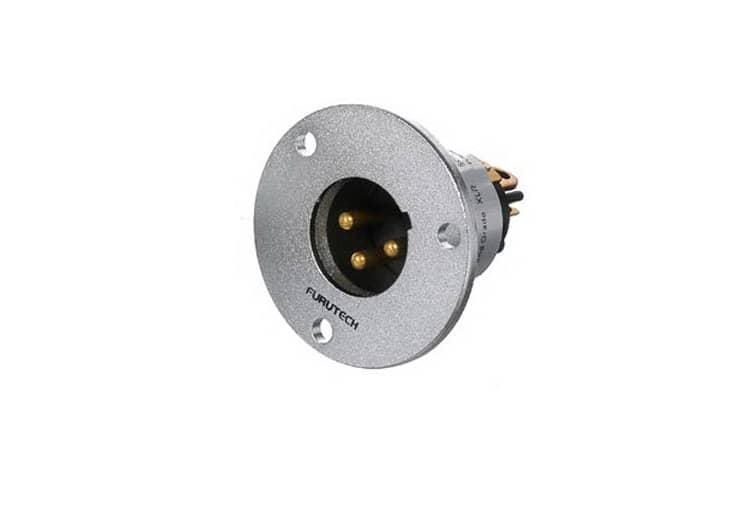 Furutech FP-681M (R)