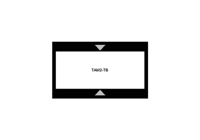 TAM2 TB
