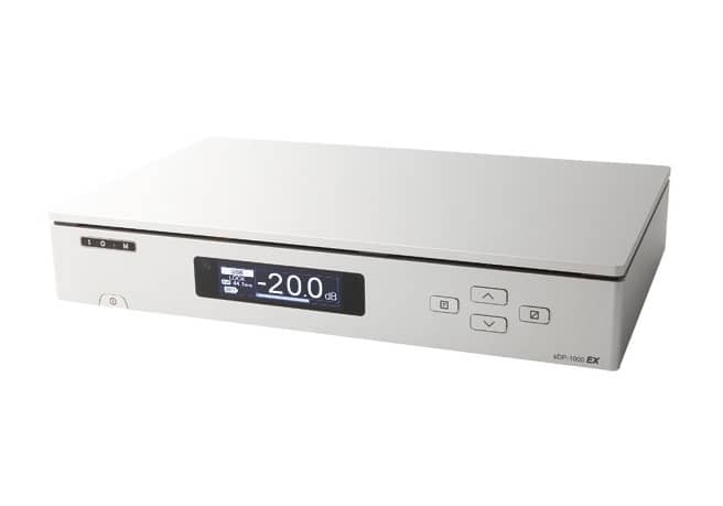 sDP-1000EX Special Edition
