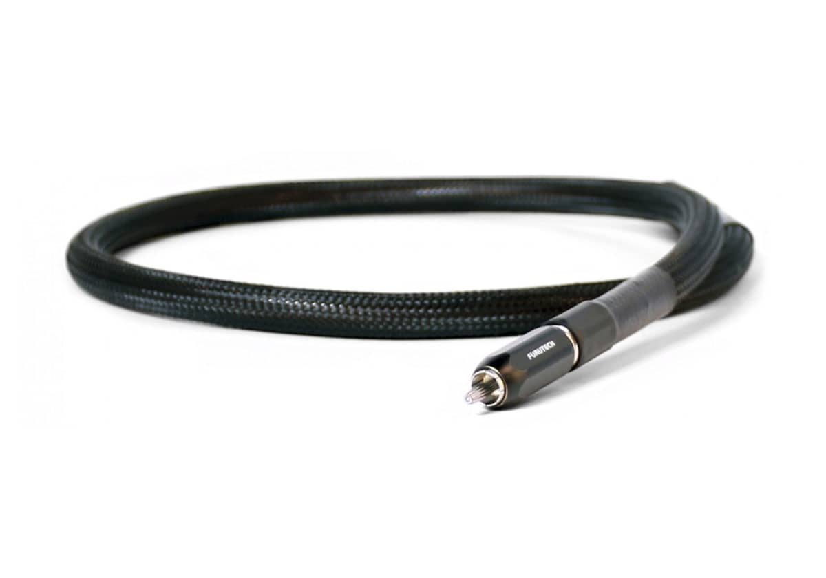 Digital Interlink COAX