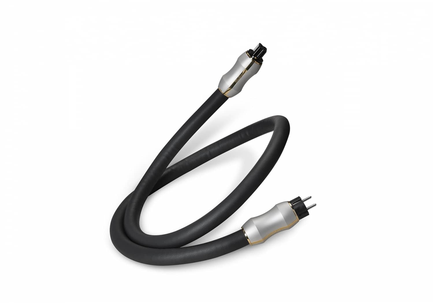 Exquisite Power Cable