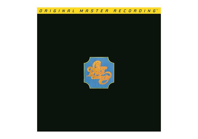 Chicago Transit Authority - Chicago Transit Authority