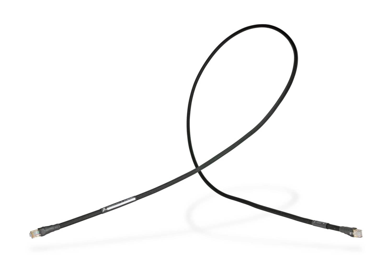 Foundation XL Ethernet