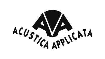 Acustica Applicata logo