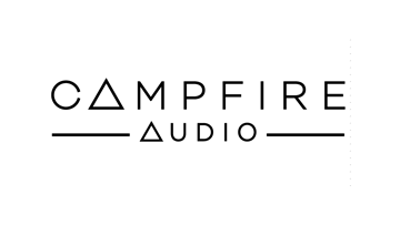 Campfire Audio logo