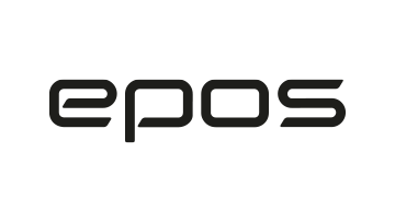 epos logo