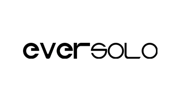 eversolo logo