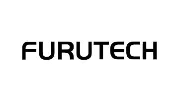 Furutech logo