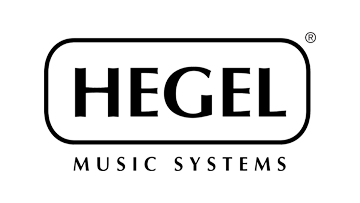 Hegel logo