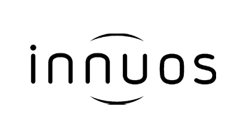 Innuos logo