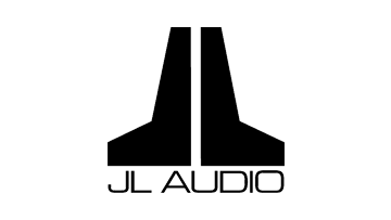 JL Audio logo