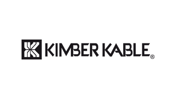 Kimber Kable logo