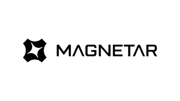 Magnetar logo