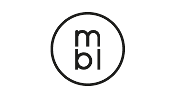 MBL logo