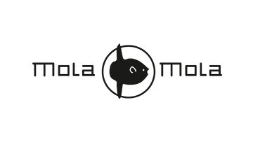 Mola Mola logo