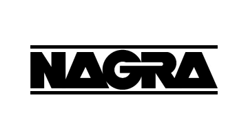 Nagra logo