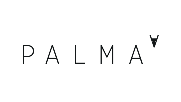 Palma logo