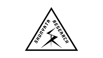 Shunyata Research logo