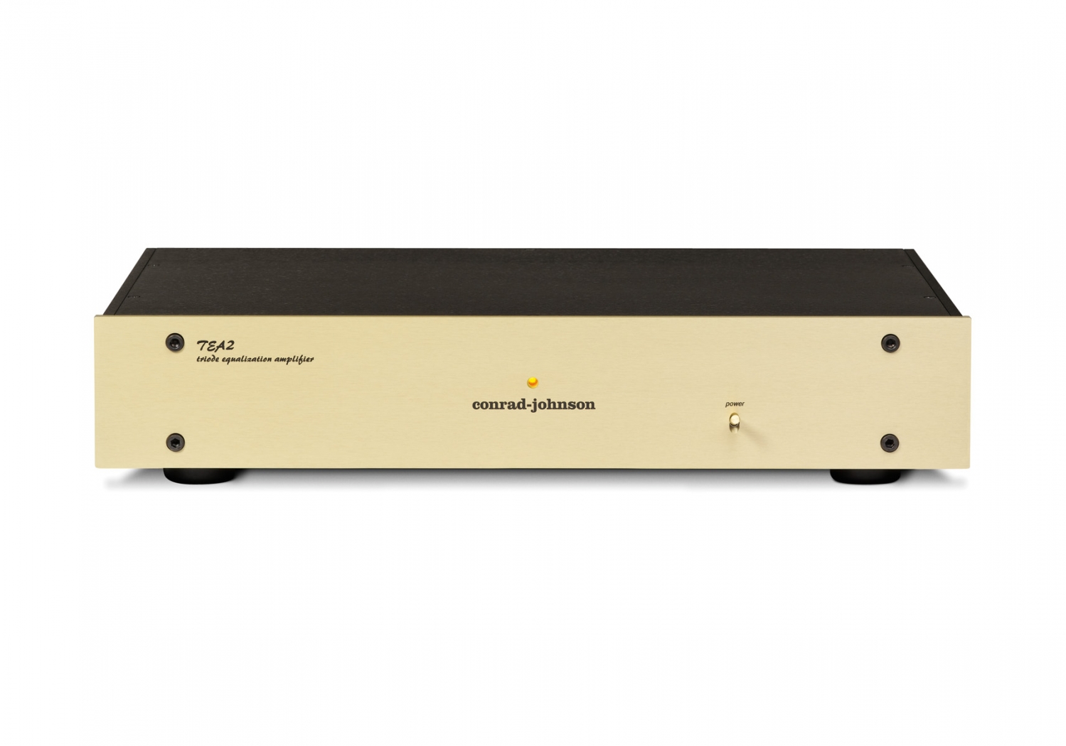 TEA1 Series 3 / TEA1 Series 3b thumbnail 2