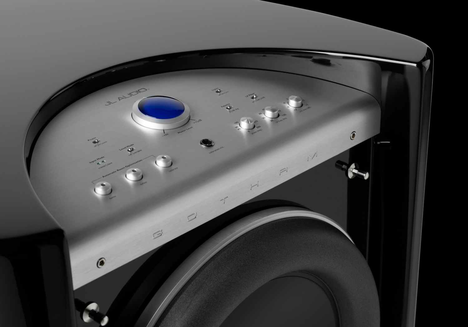 Gotham g213v2 thumbnail 3