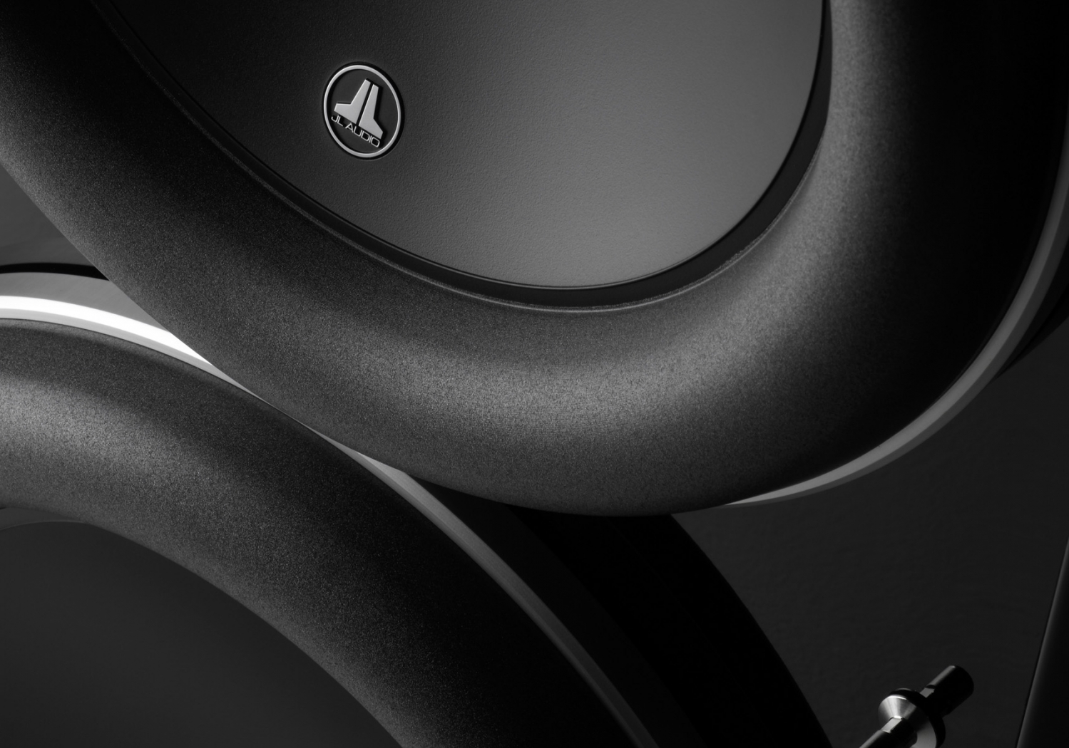 Gotham g213v2 - Mobile view 7