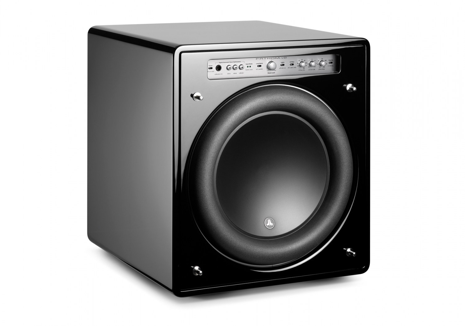 Fathom f113v2 thumbnail 3