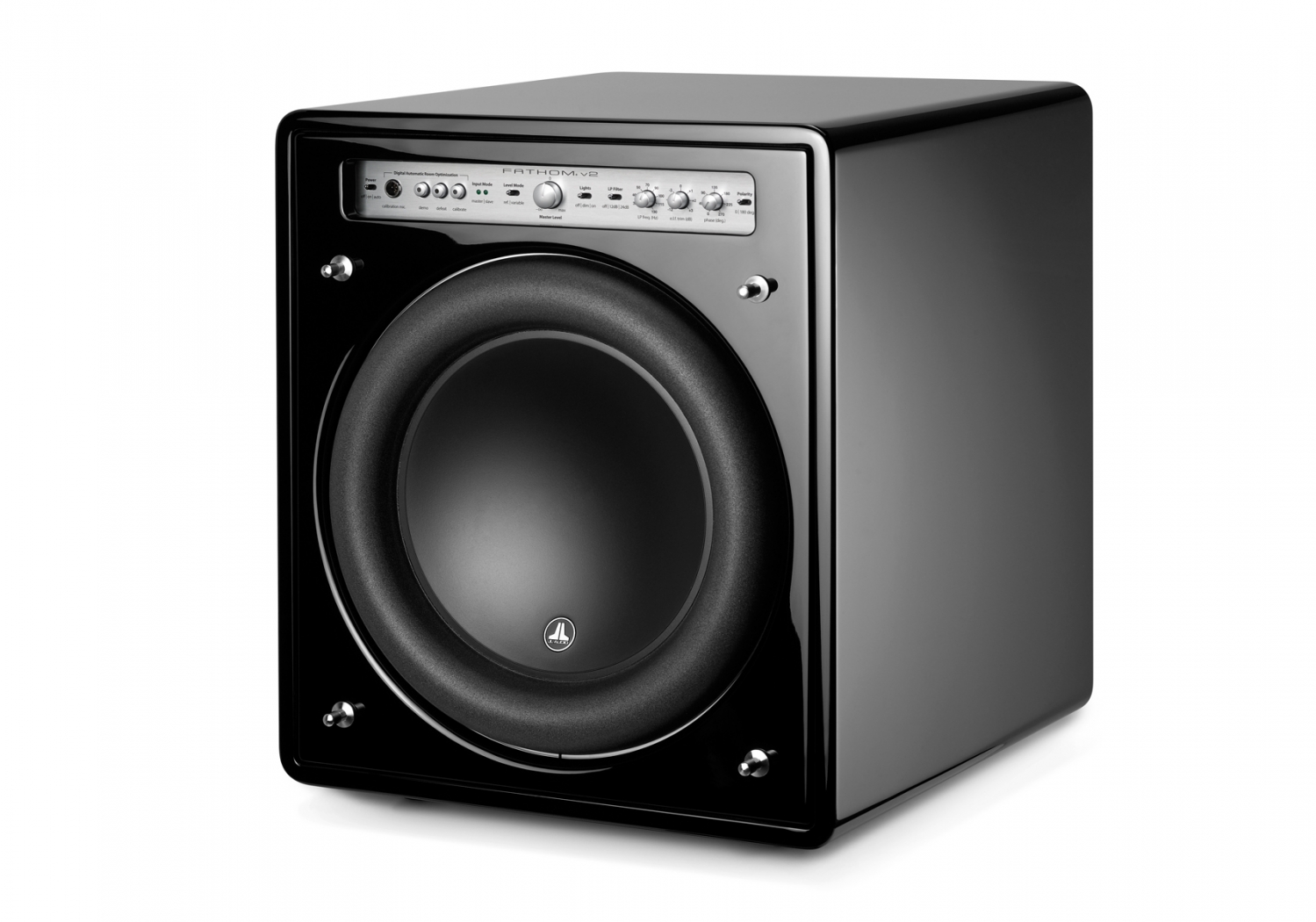 Fathom f112v2 thumbnail 3