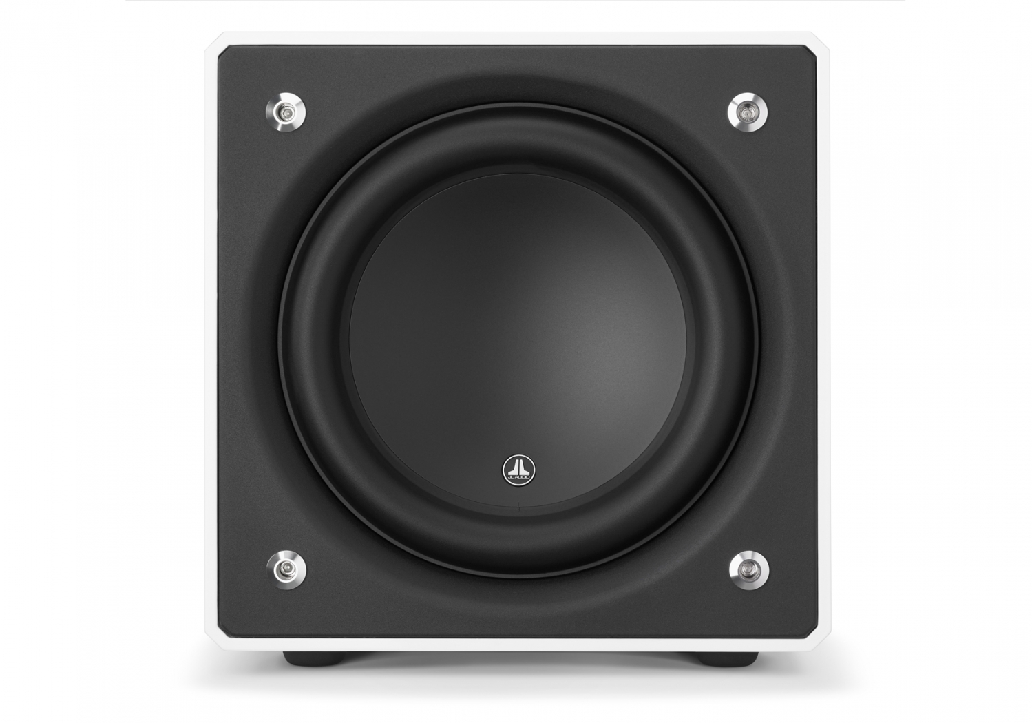 E-Sub e112 thumbnail 3